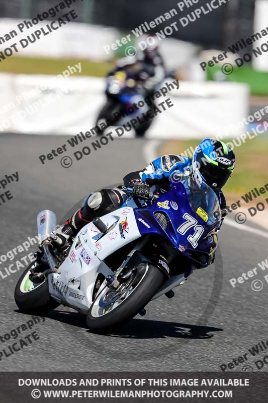 enduro digital images;event digital images;eventdigitalimages;mallory park;mallory park photographs;mallory park trackday;mallory park trackday photographs;no limits trackdays;peter wileman photography;racing digital images;trackday digital images;trackday photos